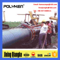 polyken 930-50 трубы обернуть ленту